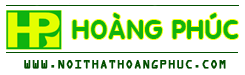 Tủ Bếp Phú Yên - Nội Thất Hoàng Phúc